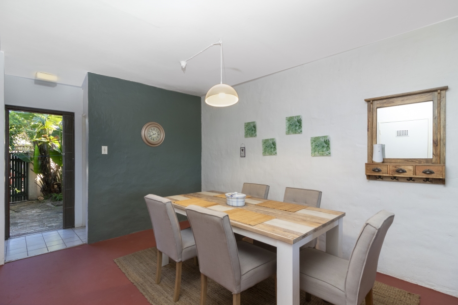 3 Bedroom Property for Sale in West Beach Eastern Cape